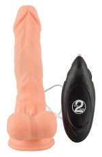 Realistixxx Real Nice Guy - obrazek 3