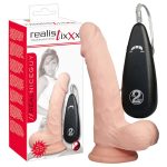Realistixxx Real Nice Guy - obrazek 9