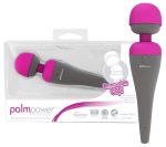 PalmPower Massager - obrazek 3