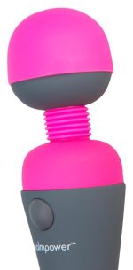 PalmPower Massager - obrazek 4