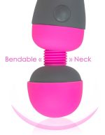 PalmPower Massager - obrazek 5