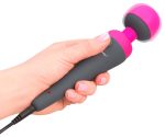 PalmPower Massager - obrazek 6
