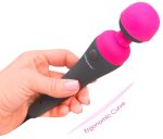 PalmPower Massager - obrazek 7
