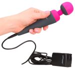 PalmPower Massager - obrazek 8