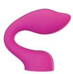 Palm Sensual - obrazek 5