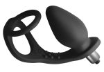 RO-ZEN-Black - obrazek 2