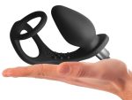 RO-ZEN-Black - obrazek 4