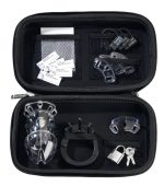 Pubic Enemy No 1 Transparent - obrazek 4