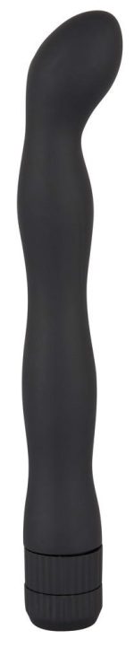 Anal Lover - obrazek 2