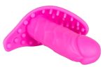 My little secret silicone - obrazek 3