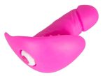 My little secret silicone - obrazek 4