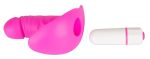 My little secret silicone - obrazek 6
