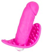 My little secret silicone - obrazek 9