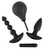 Sex Kit - obrazek 2