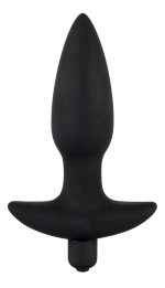 Sex Kit - obrazek 4