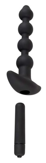 Sex Kit - obrazek 8