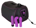 Sex Machine - obrazek 3