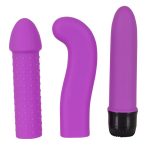 Sex Machine - obrazek 8
