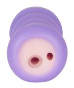 Purple TPR Pussy - obrazek 7