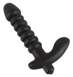 Black Velvets Vibrating - obrazek 3