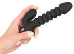 Black Velvets Vibrating - obrazek 5