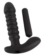 Black Velvets Vibrating - obrazek 7