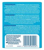 Durex Pleasure Ring - obrazek 6