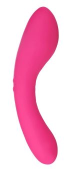 The Swan Wand - obrazek 4
