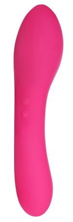 The Swan Wand - obrazek 6