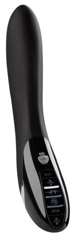 Electric Eric Black Edition - obrazek 2