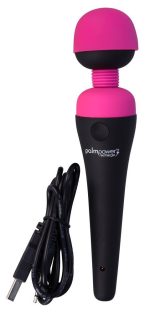 Palm Power recharge - obrazek 2