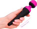 Palm Power recharge - obrazek 7