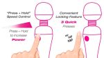 Palm Power recharge - obrazek 9
