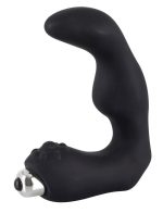 Rebel Prostate Stimulator - obrazek 2