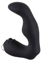Rebel Prostate Stimulator - obrazek 3