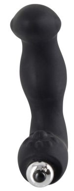 Rebel Prostate Stimulator - obrazek 5