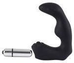 Rebel Prostate Stimulator - obrazek 6