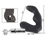 Rebel Prostate Stimulator - obrazek 7