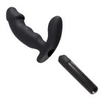 Rebel Cock-shaped vibe - obrazek 4