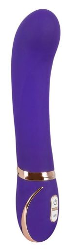 Front Row Purple - obrazek 2