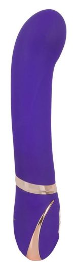 Front Row Purple - obrazek 5