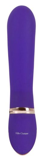 Front Row Purple - obrazek 6