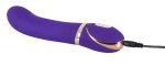 Front Row Purple - obrazek 8