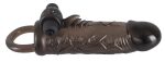Rebel Extension Regular Fit - obrazek 3