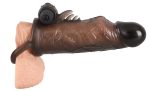 Rebel Extension Regular Fit - obrazek 7