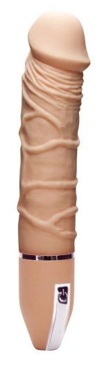 Infinite Desire Skin-coloured - obrazek 2
