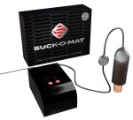 Suck-O-Mat - obrazek 2