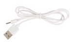 Rechargeable Dual Motor Vibe - obrazek 9
