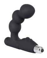 Rebel Prostate Stimulator - obrazek 2