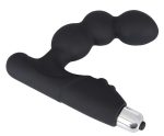 Rebel Prostate Stimulator - obrazek 3